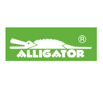 Alligator Ventilfabrik